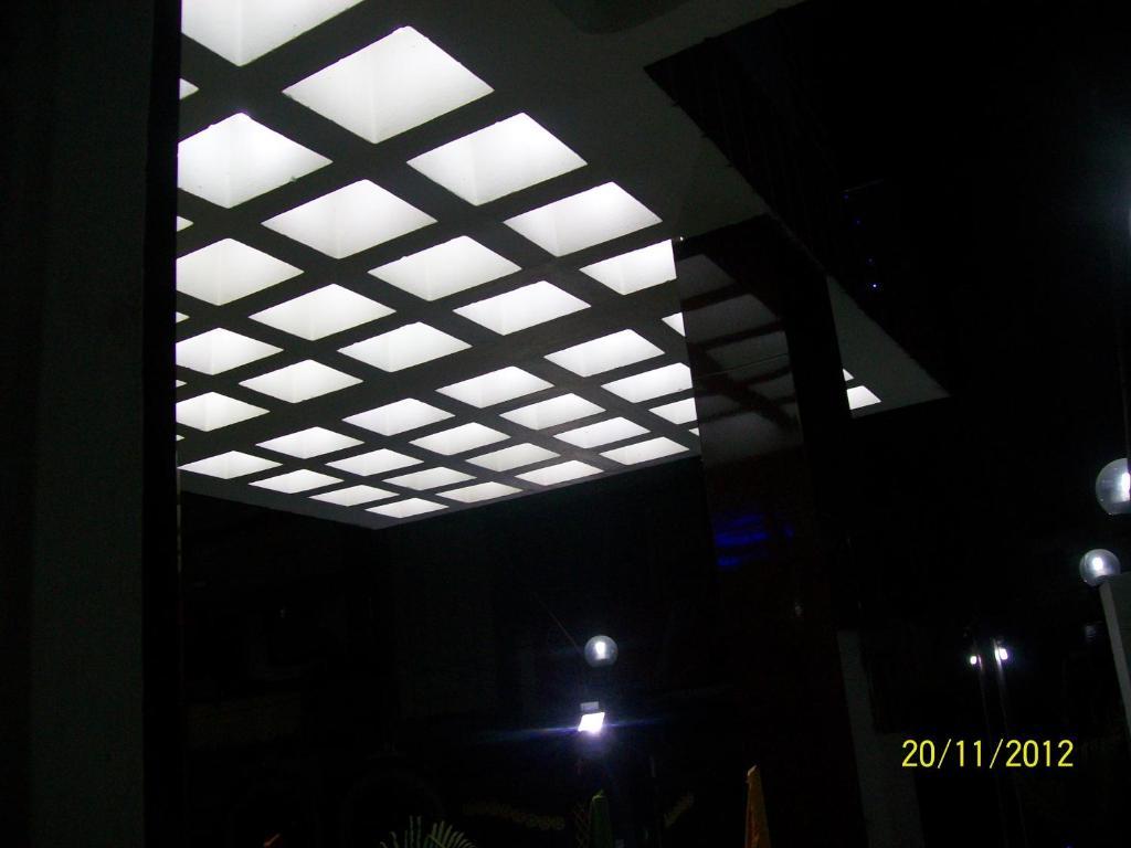 Hotel Viraat Inn Gaya Bagian luar foto